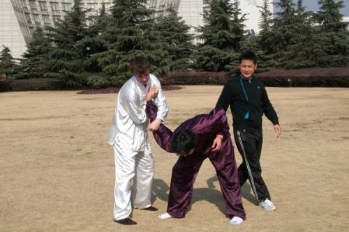 ��־����̫�Oȭ����Ҫ�I(l��ng)�̌W(xu��)